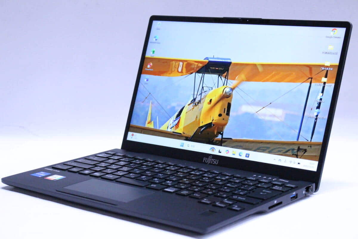 New]Panasonic CF-FV1RDAKS Let`s note FV1 corporation (the 14.0