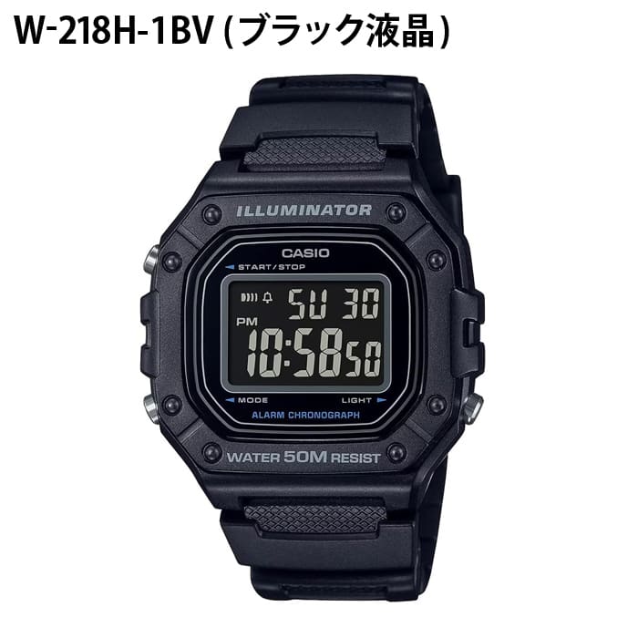 New]Casio g-shock mini watch GMN-692-5JR mini G-Shock G- shock