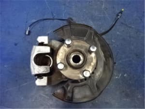 /autoparts/large/202601/124203121/7110025006972B01.jpg