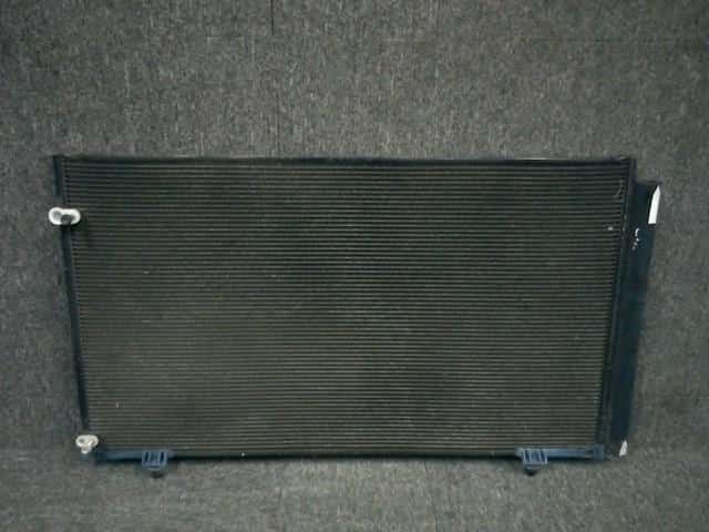 Recondition Toyota Lexus RX A/C Condensers 2009 DBA-GGL15W 8846048140
