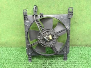 /autoparts/large/202601/124212664/PA122489090_0da74a.jpg
