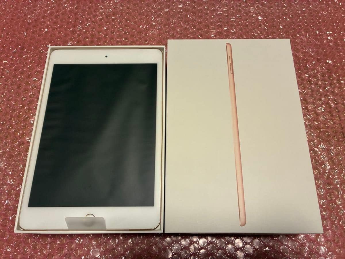 Used]HUAWEI MediaPad M3 Lite s 16GB white 701HW Wi-Fi - BE FORWARD