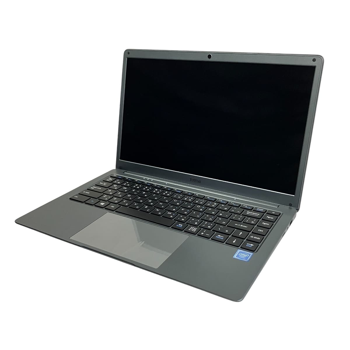 Used]EPSON Endeavor NA512E [Core i5-6200U/8GB/500GB/ radio LAN