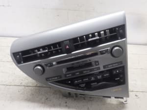 /autoparts/large/202601/124285176/PA122560632_9611ec.jpg