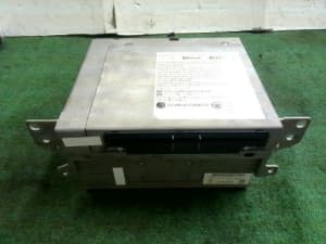 /autoparts/large/202601/124287242/PA122562605_618c29.jpg