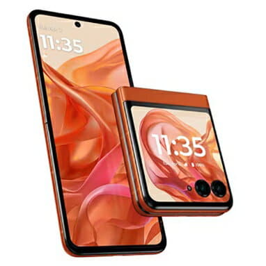 arrows We FCG01 4G64G Android14 Simフリー➀ 楽天市場】【未使用品・新品】arrows We FCG01 SIMフリー 日本国内正規