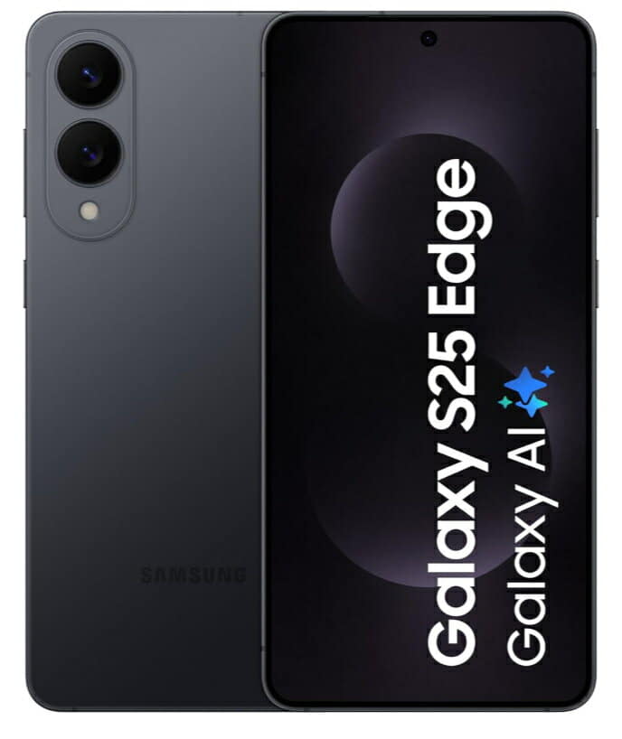 New], Galaxy A41 SCV48 blue blue [from AU an SIM-Free product