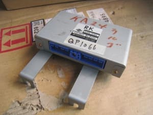 Nissan Largo NW30 Transmission Computer 31036-5C905 QP1066 (PA122628889) 