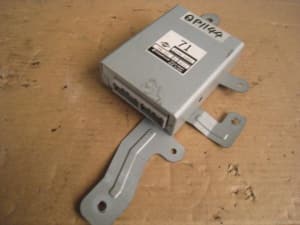 Nissan Stagea WGC34 Transmission computer 23790 0V801 QP1144 (PA122628887) 