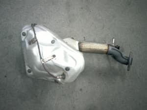 /autoparts/large/202601/124368655/PA122643287_432494.jpg