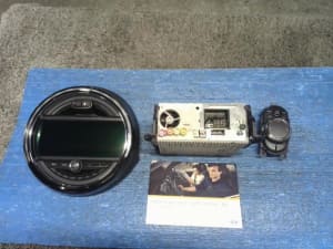 /autoparts/large/202601/124370145/PA122645134_ff73cf.jpg