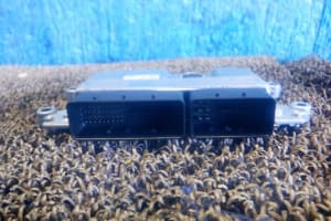 Kicks 6AA-P15 Transmission Computer RE1F61CHA73 [ZNo:06024941] 169465 (PA122675667) 