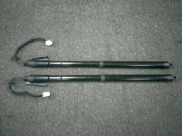 Recondition Nissan X-Trail Tail Gate Struts 2015 DAA-HNT32 905614CL1A
