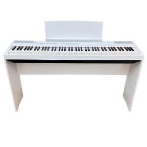 [store receipt-limited] It is old direct N10764879 of Yamaha YAMAHA Electronic piano P 105 keyboard keyboard Electone pianist (PA122690290) 