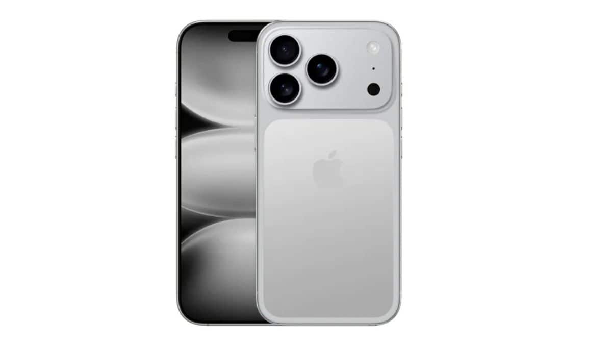 New]APPLE 13 Pro Max 128GB SIM-free [Silver] MLJ53J/A - BE FORWARD