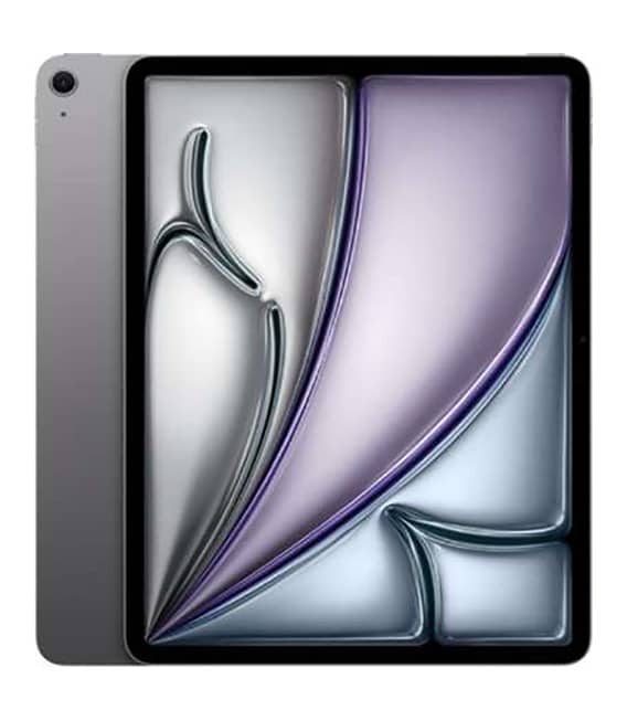 CO649 au Galaxy TabS SCT21 判定○ Tab S Samsung Device 10.5 Photo