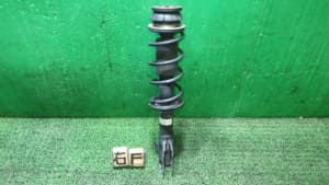 /autoparts/large/202601/124463521/PA122737839_0d995b.jpg