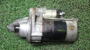 /autoparts/large/202601/124463543/PA122737859_13fc77.jpg