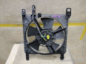 /autoparts/large/202601/124463575/PA122737898_e9def5.jpg