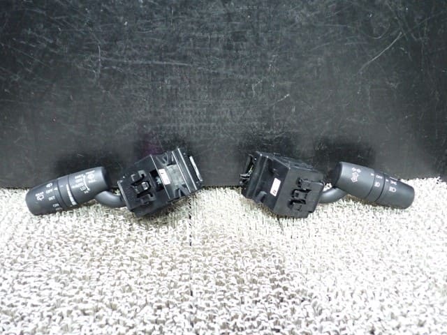 New & Used MAZDA CX-5 LDA-KE2FW Combination Switches Spare Parts