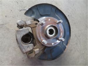 /autoparts/large/202601/124472991/1050026000052B01.jpg