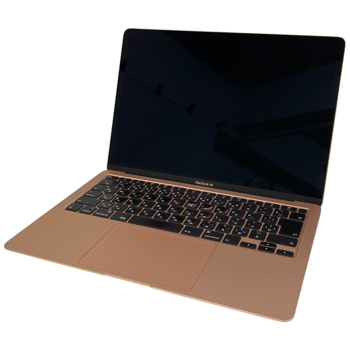 Used]High subtly full HD SONY VAIO Pro 13 VJP131B01N Core i5 4,210