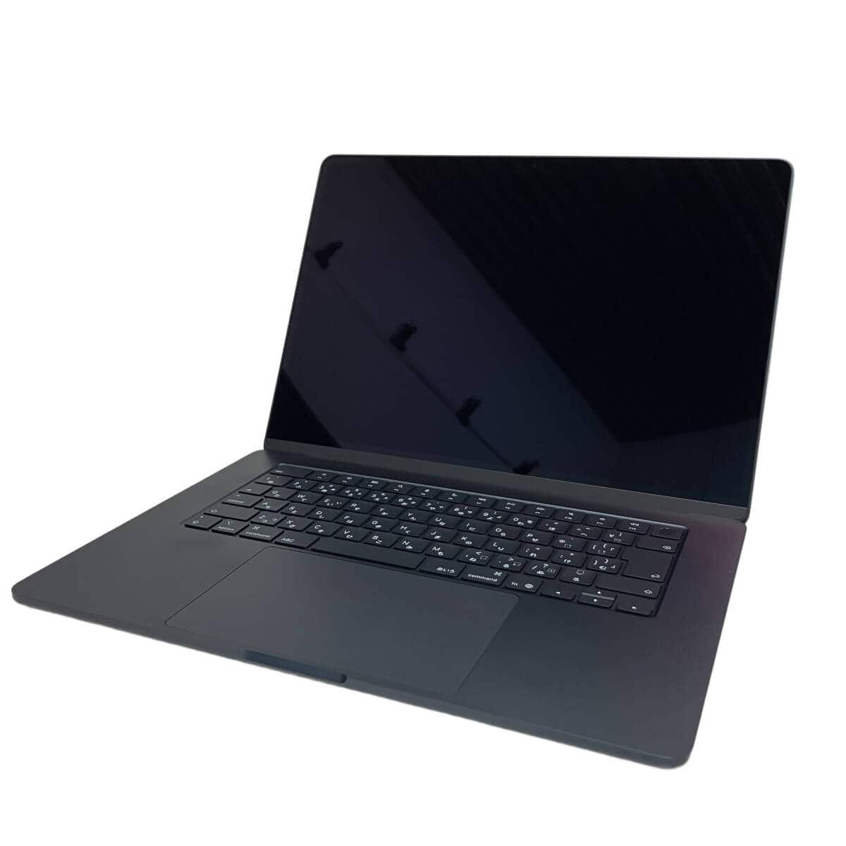 Used]High subtly full HD SONY VAIO Pro 13 VJP131B01N Core i5 4,210