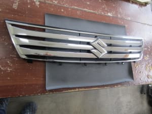 /autoparts/large/202601/124501720/PA122774984_3b5d88.jpg