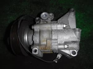 /autoparts/large/202601/124501889/PA122775133_2bf2c0.jpg
