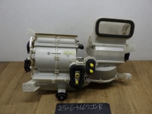 /autoparts/large/202601/124502192/PA122775449_4be2ec.jpg