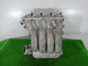 /autoparts/large/202601/124502685/PA122775944_314c72.jpg