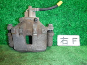 Front Right Caliper NISSAN Vanette 2007 TC-SK82VN 41001HA000 (PA122795435) 