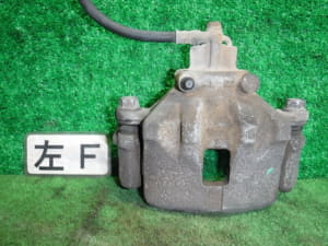 Front Left Caliper NISSAN Vanette 2007 TC-SK82VN 41011HA000 (PA122795442) 