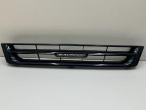 /autoparts/large/202601/124525350/PA122798232_7f548e.jpg