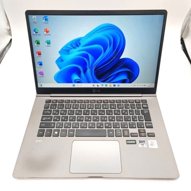 New]Panasonic CF-FV1RDAKS Let`s note FV1 corporation (the 14.0