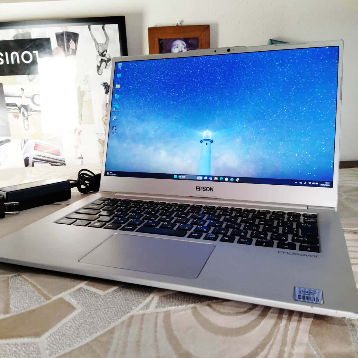 Panasonic Let's note FV1 CF-FV1RDAKS 14型 Panasonic Let's note FV1 CF-FV1RDAKS 14型 価格.com - パナソニック