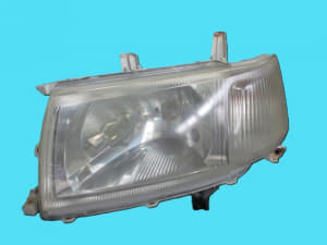 /autoparts/large/202601/124566832/PA122836109_37c411.jpg