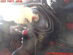 2UPJ-34464055] Lexus, IS250(GSE20) brakes master back (PA122837064) 