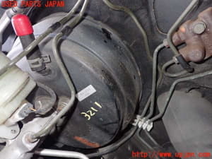 /autoparts/large/202601/124567385/i-img600x450-17683511464619fl4hbi2943.jpg