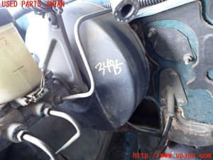 /autoparts/large/202601/124567432/i-img600x450-17683497364803iebun13880.jpg