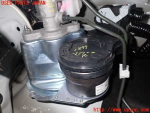 /autoparts/large/202601/124567433/i-img600x450-1768351277281102g5ka3438.jpg