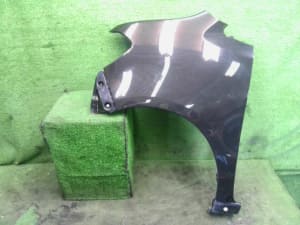/autoparts/large/202601/124570013/PA122839564_b3783e.jpg