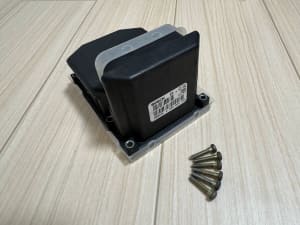 /autoparts/large/202601/124570428/i-img1200x900-17683798593416ywz1tk7884.jpg