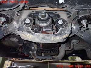 /autoparts/large/202601/124579011/i-img600x450-176835115299085picoc9719.jpg