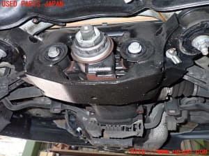 /autoparts/large/202601/124579025/i-img600x450-17683512169866cqdnbk5868.jpg