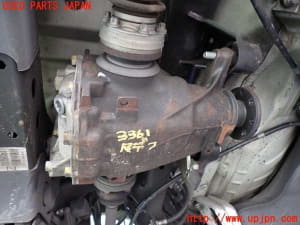 /autoparts/large/202601/124579037/i-img600x450-17683494211898cdvkgq2960.jpg