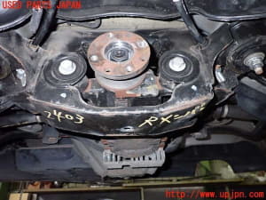 /autoparts/large/202601/124579055/i-img600x450-1768351224158303anrl1702.jpg