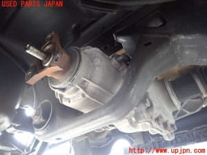 /autoparts/large/202601/124579056/i-img600x450-17683515696883zuiwme3261.jpg