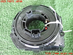 2UPJ-28876800]BMW mini-(MINI) Cooper D crossover (YT20) spiral cable (reel) 　 F60 (PA122854003) 