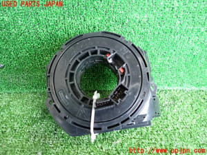 2UPJ-27156800]BMW mini-(MINI) Cooper S(XS20) spiral cable (reel) (PA122853964) 